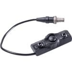 SureFire Compact Remote Switch M-LOK Mount 9"