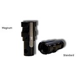 Seekins Havak M3 ARC Bolt Head (11700255F) for Havak M3 Rifles