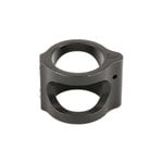 2A ARMAMENT .875 Internal Bore Gas Block