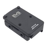 Meprolight RMR Picatinny Riser Mount Low