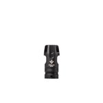 Aero Precision VG6 EPSILON 9mm - APVG200023A