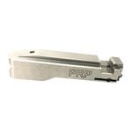 AR-15/M16 5.56 Enhanced Bolt Completion Group