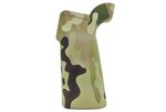 B5 Systems P-Grip Type 23 Multicam AR-15 Grip