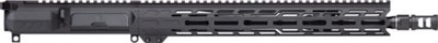CMMG Upper Group Resolute Mk4 .300 AAC 14.5in P&W Upper Receiver