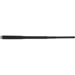 Criterion Barrels Medium Weight M14, M1A Barrel 6.5 Creedmoor 22 1:8