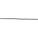 AR-STONER Mid Length Gas Tube AR-15, LR-308 Nitride