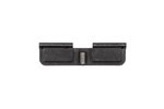 Spikes Tactical .308 Ejection Port Door (SEDX700) - Black