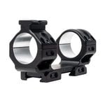 Area 419 Tactical 1-Piece Scope Mount 30mm 1.54"