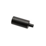 CMMG AR15 Buffer Retainer for Mk4/LR-308 Mk3 Buffer Systems