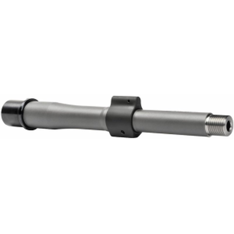 Noveske AR-15 Barrel 300 AAC Blackout 7.94 in, 1:7 Twist, Stainless