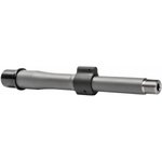 Noveske AR-15 Barrel 300 AAC Blackout 7.94 in, 1:7 Twist, Stainless