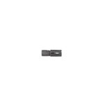 B&T USA NATO Flash Hider ROTEX-III Interface 5/8-24 UNEF 7.62mm .308