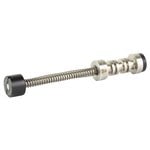 Armaspec Gen3 Sound Mitigation Buffer Carbine Drop-In System ARM258-C