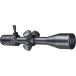 Bushnell AR73940 AR Optics Matte Black 3-9x40mm 1" Tube Drop Zone-223 Reticle
