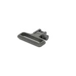 Midwest Industries MI-HDSS Heavy Duty Sling Swivel