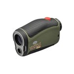 Leupold RX-Fulldraw 3 DNA Laser Rangefinder Green 3 Reticles