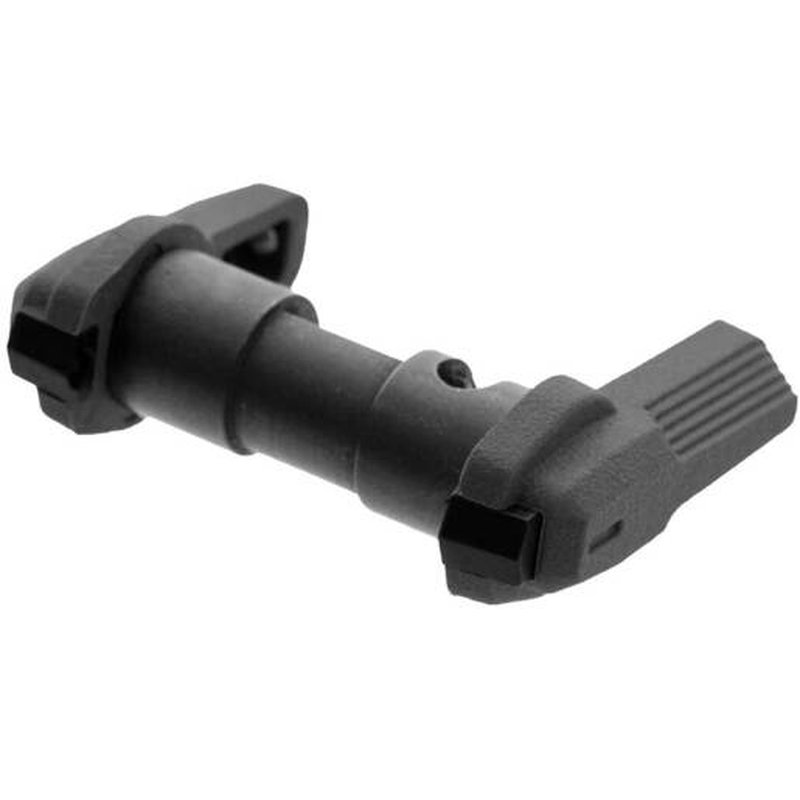 Magpul ESK Ambidextrous AR Safety Selector Flat Dark Earth