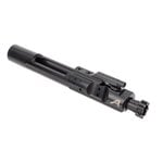 Aero Precision 6.5 Grendel / 6mm ARC AR-15 Bolt Carrier Group Black Nitride