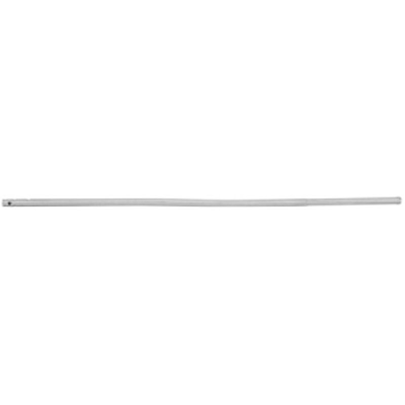 ATI Outdoors AR Carbine Length Stainless Steel Gas Tube 9.75 in
