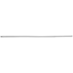 ATI Outdoors AR Carbine Length Stainless Steel Gas Tube 9.75 in