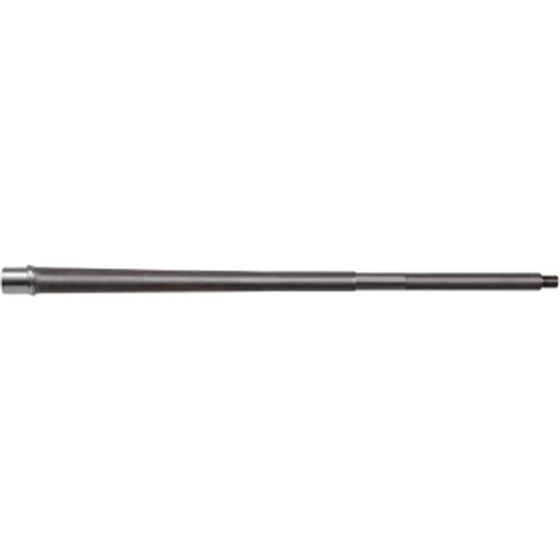 LaRue Tactical Stealth 12" 5.56 NATO Barrel, LT156SM223812Y1CM4