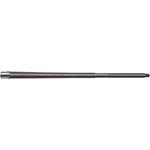 LaRue Tactical Stealth 12" 5.56 NATO Barrel, LT156SM223812Y1CM4
