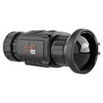 AGM Rattler TC50-640 Thermal Clip-On 1x 50mm 640x512