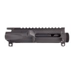 WILSON COMBAT AR-15 FORGED UPPER RECEIVER