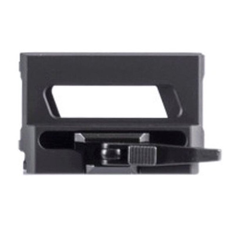 B&T Aimpoint T-Series 39mm Skeleton QD Scope Mount BT-212560