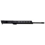 Alexander Arms UST-17ST Upper Receiver AR15 18" S/S Fluted w/KIT