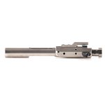 BC-10 | .308 Winchester / 6.5 Creedmoor / .243 Winchester / .22-250 / 8.6 Blackout | Right Side Charging BCG - Nickel Boron Finish