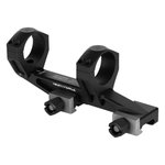 Nightforce Ultramount 1.540" 20 MOA 34mm (A681)