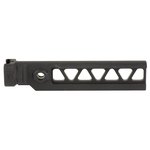 Midwest Industries Alpha Series M4 Beam 1913 Stock Adapter (Mil-Spec AR)