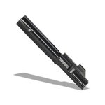 KAK ENHANCED 45 ACP BCG - TUNGSTEN