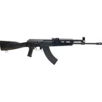Century Arms VSKA Tactical 7.62x39mm 16.5 Inch AK47 Rifle Threaded Barrel