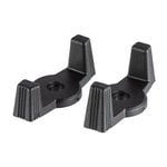 PHLSTER Arc Enhanced WML Switch Kit Large/XL/XL Blank for TLR-1