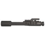 Daniel Defense Mil-Spec AR-15 Bolt Carrier Group 5.56x45mm Phosphate