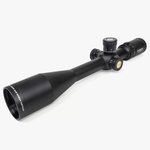 Athlon Argos BTR Gen 2 Rifle Scope 10-40x56 30mm SFP BLR Black
