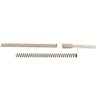 Wilson Combat Shock Buffer Recoil Kit For Government 1911 64G