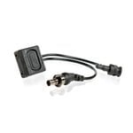 Modlite ModButton Lite FDE 4.5in Dual Lead Switch (Crane Laser/SureFire)
