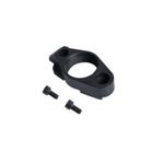 CMMG Dissent Buffer Tube Adapter 85AFF29
