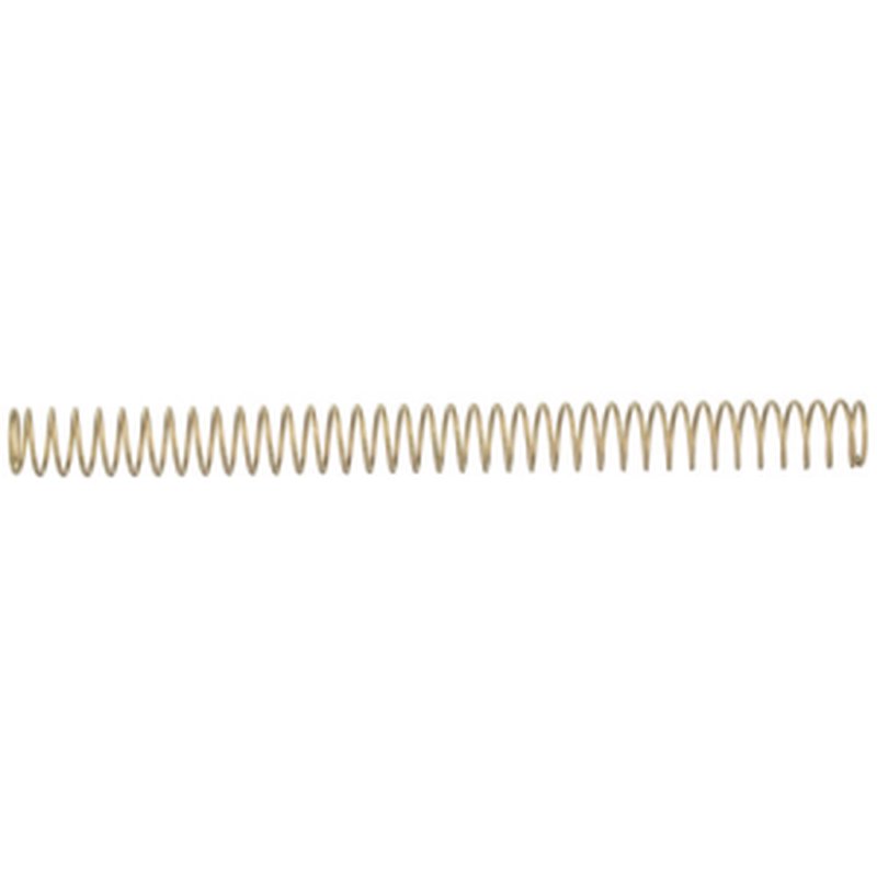 LUTH-AR Carbine Buffer Spring .223/5.56 Carbine Recvr Ext