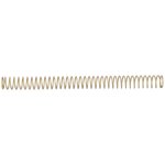 LUTH-AR Carbine Buffer Spring .223/5.56 Carbine Recvr Ext