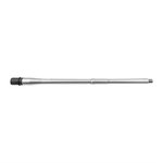 Criterion Barrels Inc 308 AR Stainless Steel Barrels