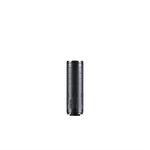 AERO PRECISION - LAHAR-30K DIRECT THREAD RIFLE SUPPRESSOR