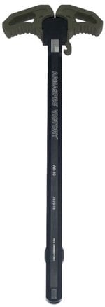 Armaspec Victory AR10 Compact Charging Handle