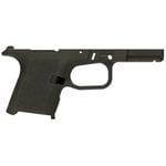 Magpul MAG1516ODG EHG RG9 Grip OD Green