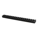 US Optics SSG 3000 20MOA Picatinny Rail