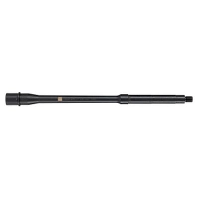 14.5-inch 5.56 Government Profile Midlength AR 15 Barrel, Modern Series (OEM)