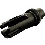 Advanced Armament Co (AAC) 2.75 Blackout Flash Hider 51-Tooth Suppressor Mount